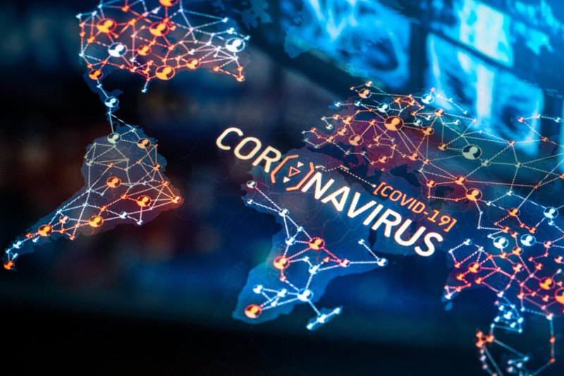 Importance of the Translation Industry During the Pandemic in Australia