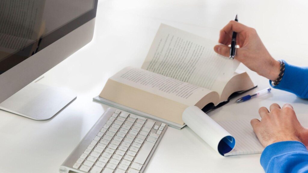 Naati Translation Service in Australia