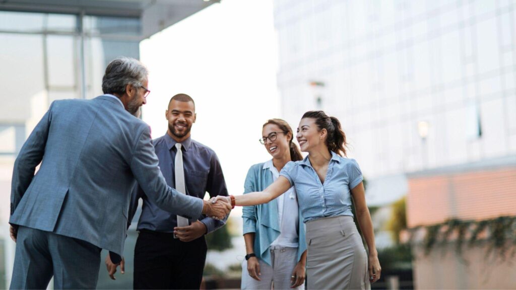 Document Translation Services in Australia