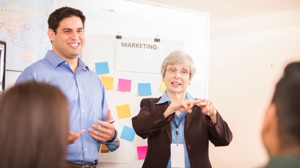Understanding Simultaneous Interpretation