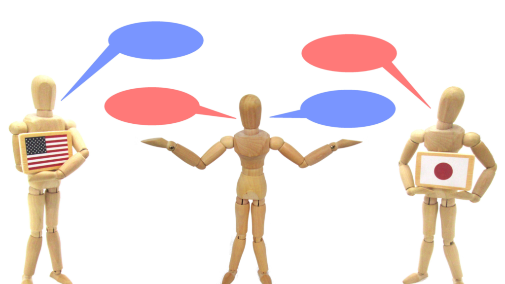 Naati Certified Interpreter in Australia