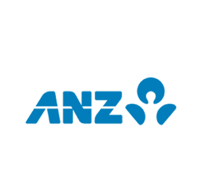 ANZ