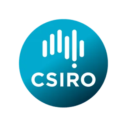 CSIRO