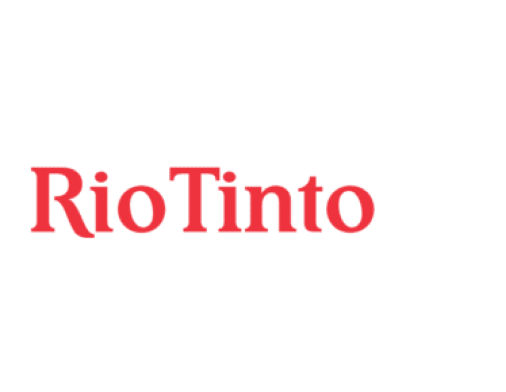Rio