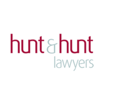 hunt