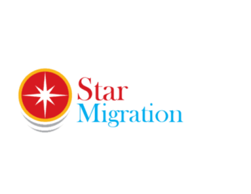 star
